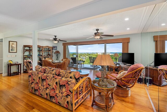 ビッグアイランド ケアウホウ アカヒ #311 1 ベッドルームホーム