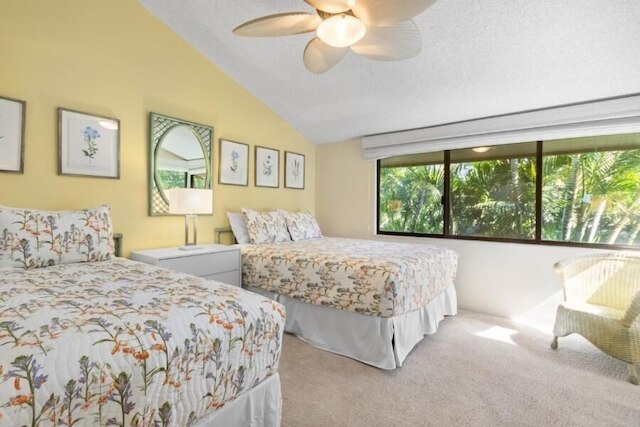 ワイレア エルア, #2106 2 ベッドルーム コンド バイ レッドオーニング