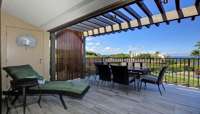 ワイレア エルア, #2106 2 ベッドルーム コンド バイ レッドオーニング