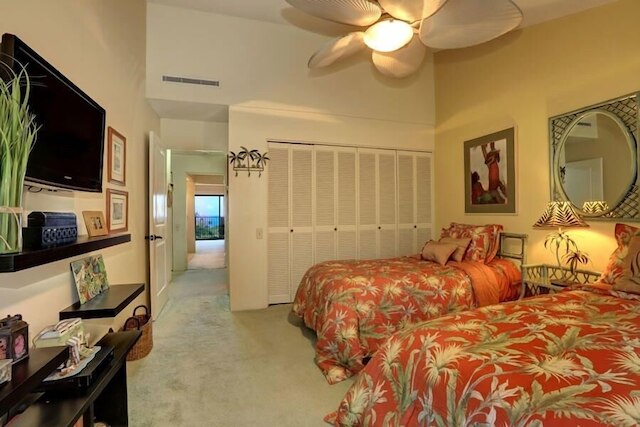 ワイレア エルア, #2106 2 ベッドルーム コンド バイ レッドオーニング