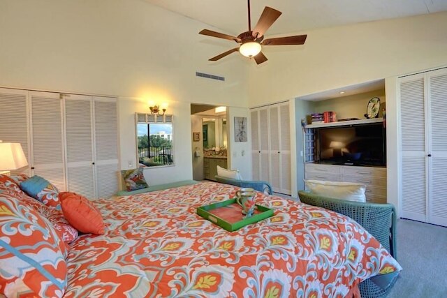 ワイレア エルア, #2106 2 ベッドルーム コンド バイ レッドオーニング