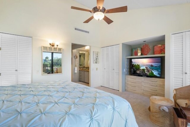 ワイレア エルア, #2106 2 ベッドルーム コンド バイ レッドオーニング