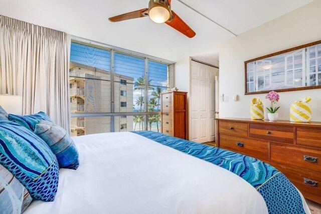 カマオレナル, #502^ 2 ベッドルーム コンド バイ レッドオーニング