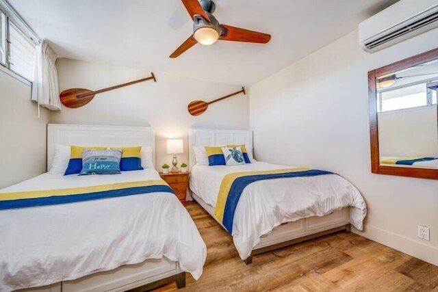 カマオレナル, #502^ 2 ベッドルーム コンド バイ レッドオーニング