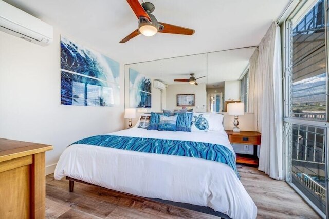 カマオレナル, #502^ 2 ベッドルーム コンド バイ レッドオーニング