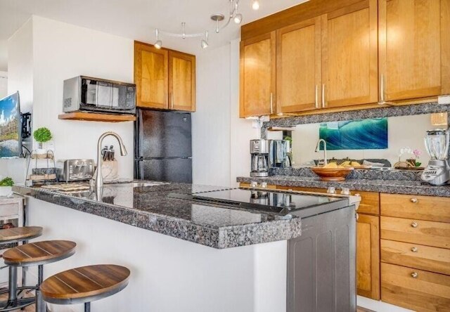 カマオレナル, #502^ 2 ベッドルーム コンド バイ レッドオーニング