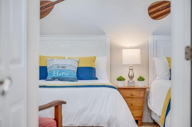 カマオレナル, #502^ 2 ベッドルーム コンド バイ レッドオーニング