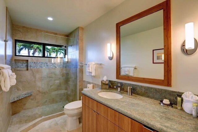 ワイレアエカヒ, #22d 1 ベッドルーム コンド バイ レッドオーニング