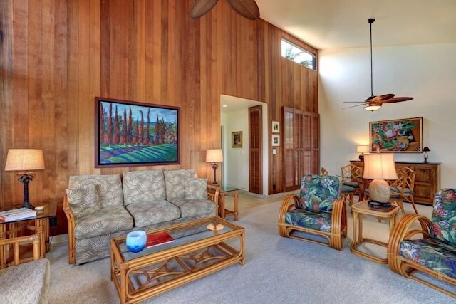 ワイレアエカヒ, #22d 1 ベッドルーム コンド バイ レッドオーニング