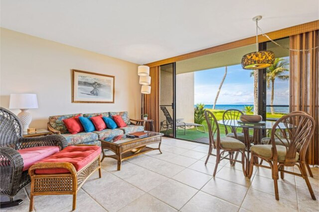 シュガービーチリゾート, #125 1 ベッドルーム コンド バイ レッドオーニング