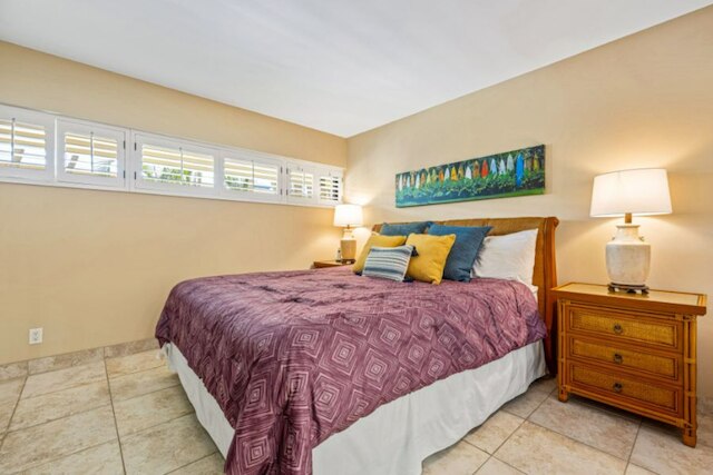 シュガービーチリゾート, #125 1 ベッドルーム コンド バイ レッドオーニング