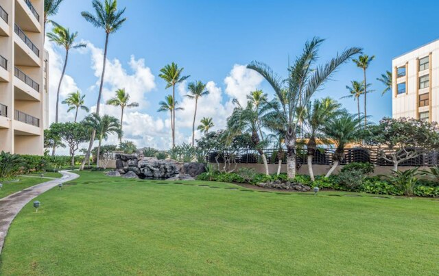 シュガービーチリゾート, #125 1 ベッドルーム コンド バイ レッドオーニング