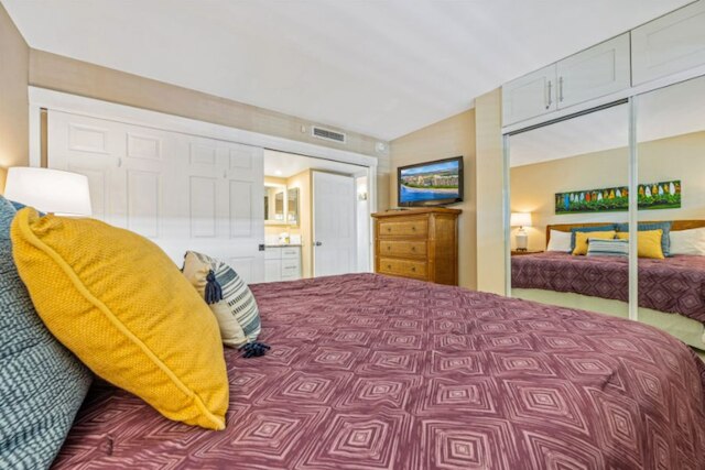 シュガービーチリゾート, #125 1 ベッドルーム コンド バイ レッドオーニング