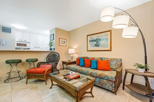 シュガービーチリゾート, #125 1 ベッドルーム コンド バイ レッドオーニング