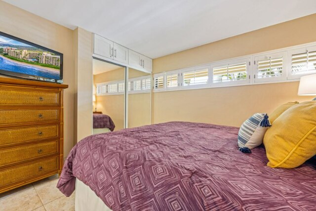 シュガービーチリゾート, #125 1 ベッドルーム コンド バイ レッドオーニング