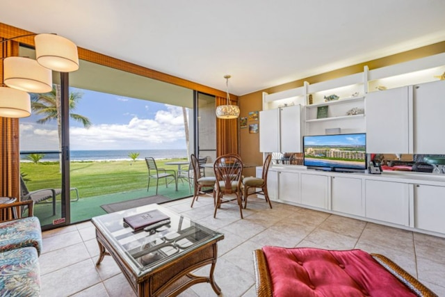 シュガービーチリゾート, #125 1 ベッドルーム コンド バイ レッドオーニング