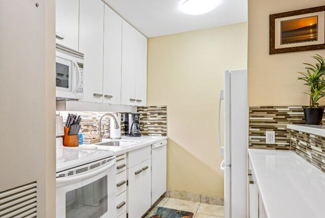 シュガービーチリゾート, #125 1 ベッドルーム コンド バイ レッドオーニング