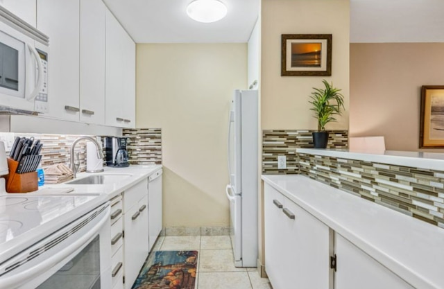 シュガービーチリゾート, #125 1 ベッドルーム コンド バイ レッドオーニング