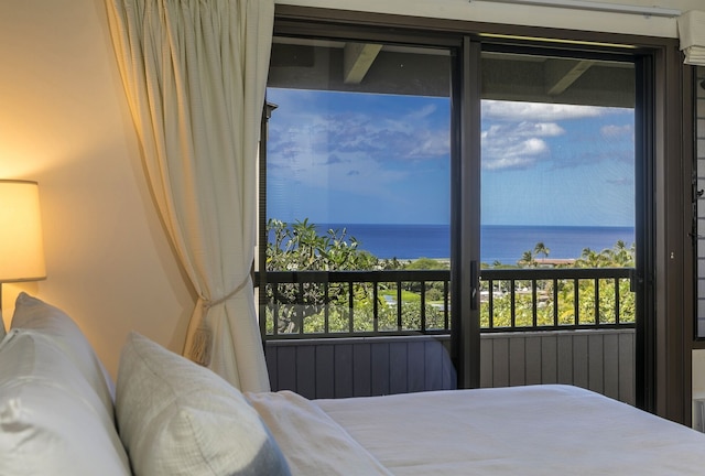 ワイレア エコル トゥー ベッドルームズ バイ コールドウェル バンカー アイランド バケーションズ