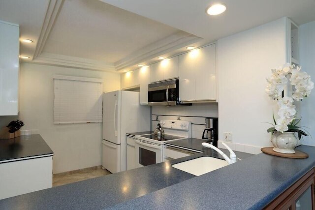 ロイヤル マウイアン, #202 3 ベッドルーム コンド バイ レッドオーニング