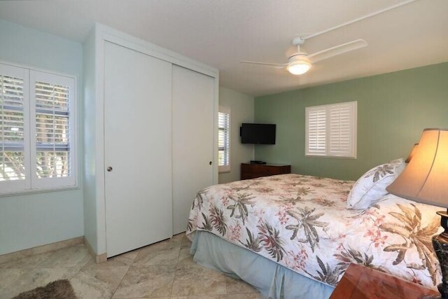 ロイヤル マウイアン, #202 3 ベッドルーム コンド バイ レッドオーニング