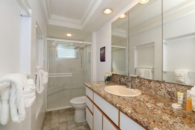 ロイヤル マウイアン, #202 3 ベッドルーム コンド バイ レッドオーニング