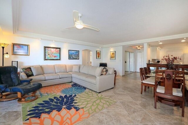 ロイヤル マウイアン, #202 3 ベッドルーム コンド バイ レッドオーニング