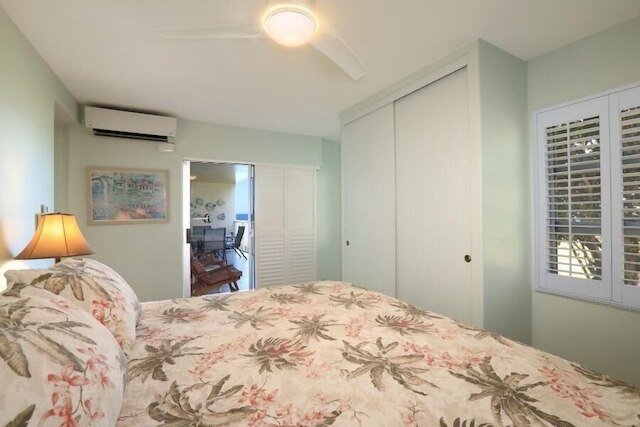 ロイヤル マウイアン, #202 3 ベッドルーム コンド バイ レッドオーニング