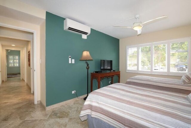 ロイヤル マウイアン, #202 3 ベッドルーム コンド バイ レッドオーニング