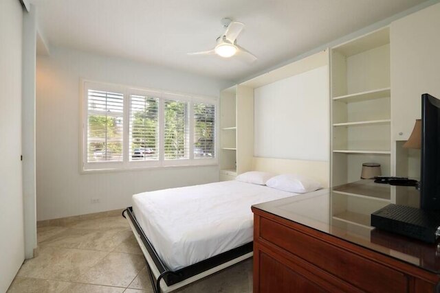 ロイヤル マウイアン, #202 3 ベッドルーム コンド バイ レッドオーニング