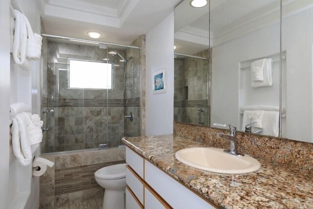 ロイヤル マウイアン, #202 3 ベッドルーム コンド バイ レッドオーニング