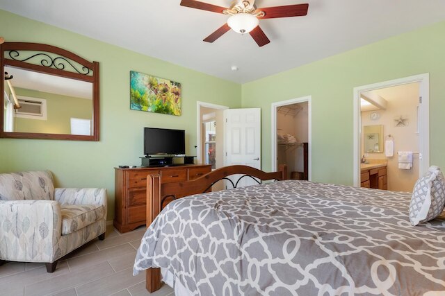 ビッグアイランド アワモアハレ 3 ベッドルーム ホーム