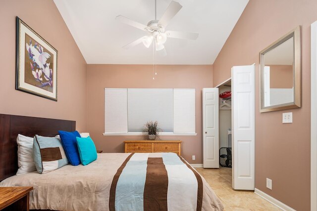 ビッグアイランド アワモアハレ 3 ベッドルーム ホーム