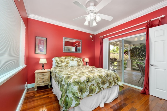 ビッグアイランド アワモアハレ 3 ベッドルーム ホーム