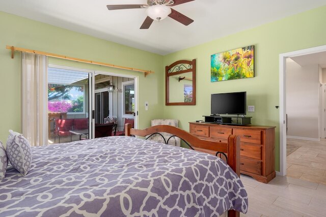 ビッグアイランド アワモアハレ 3 ベッドルーム ホーム