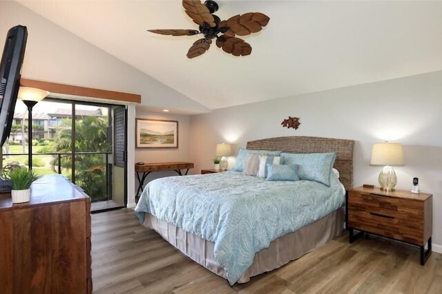 ワイレアエルア, #2304 2 ベッドルーム コンド バイ レッドオーニング