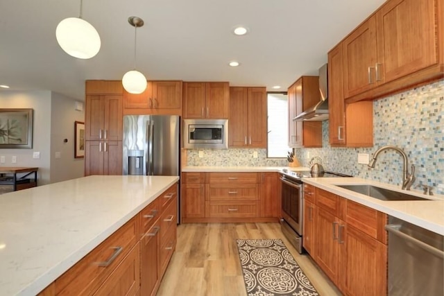 ワイレアエルア, #2304 2 ベッドルーム コンド バイ レッドオーニング