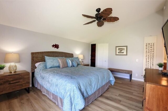 ワイレアエルア, #2304 2 ベッドルーム コンド バイ レッドオーニング