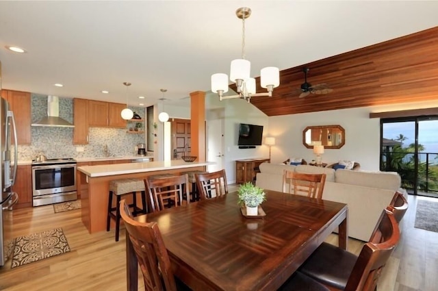 ワイレアエルア, #2304 2 ベッドルーム コンド バイ レッドオーニング