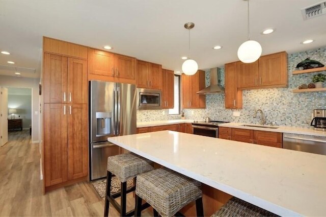 ワイレアエルア, #2304 2 ベッドルーム コンド バイ レッドオーニング