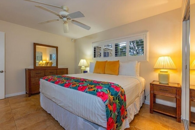 キヘイ ビーチ, #107 1 ベッドルーム コンド バイ レッドオーニング