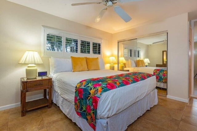 キヘイ ビーチ, #107 1 ベッドルーム コンド バイ レッドオーニング