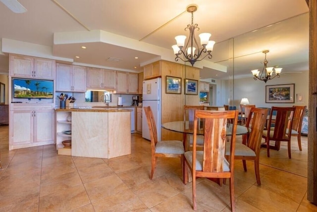 キヘイ ビーチ, #107 1 ベッドルーム コンド バイ レッドオーニング