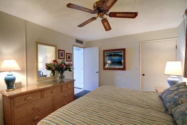 キヘイビーチ, #405 1 ベッドルーム コンド バイ レッドオーニング