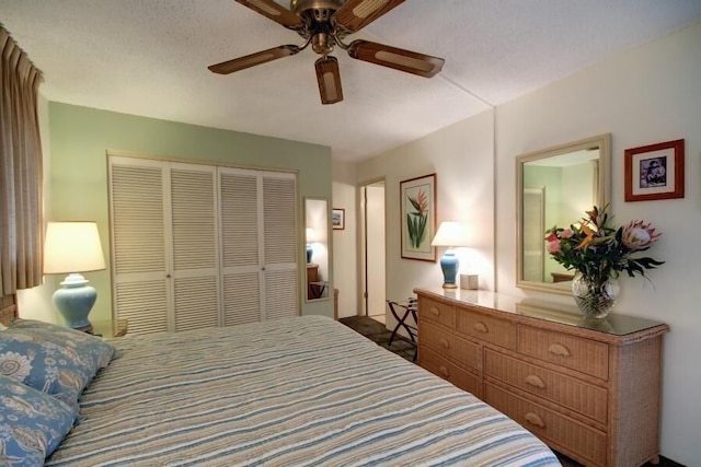 キヘイビーチ, #405 1 ベッドルーム コンド バイ レッドオーニング