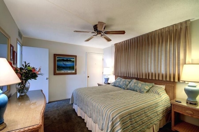 キヘイビーチ, #405 1 ベッドルーム コンド バイ レッドオーニング