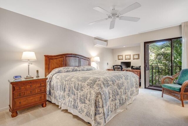 ワイレア エルア, #2501 2 ベッドルーム コンド バイ レッドオーニング