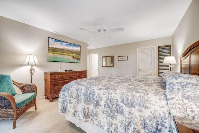 ワイレア エルア, #2501 2 ベッドルーム コンド バイ レッドオーニング