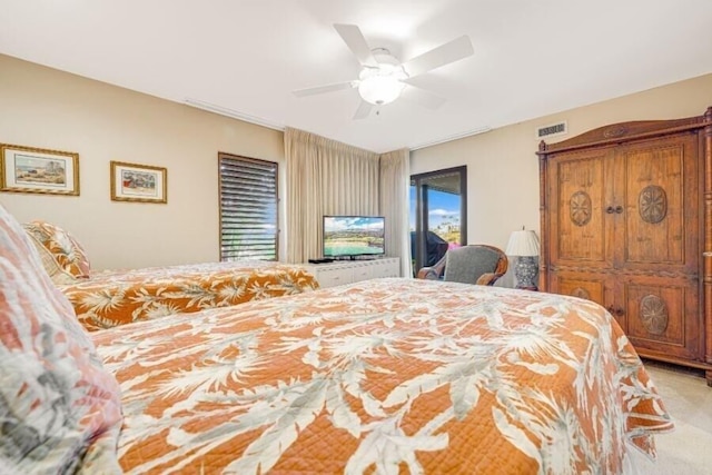 ワイレア エルア, #2501 2 ベッドルーム コンド バイ レッドオーニング