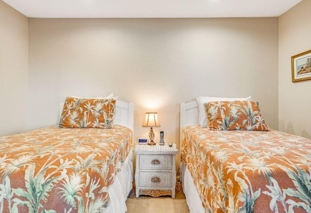 ワイレア エルア, #2501 2 ベッドルーム コンド バイ レッドオーニング